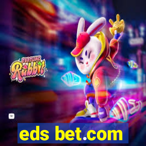 eds bet.com